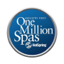 Australia’s most established spa brand | HotSpring Spas